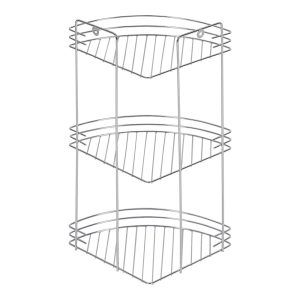Изображение товара 1090634