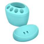 Изображение товара 1149471