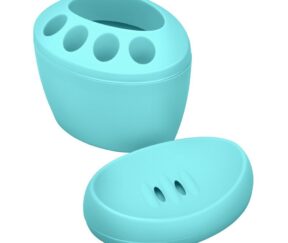 Изображение товара 1149471