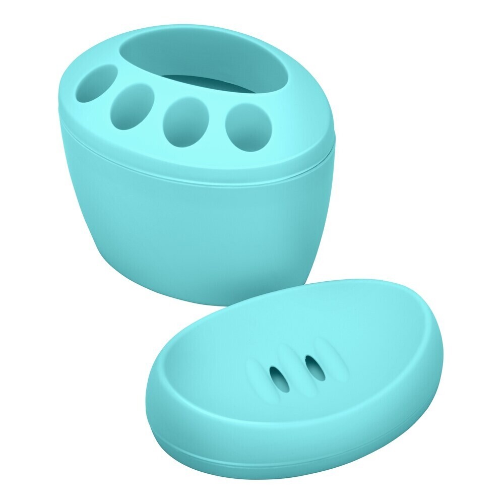 original-1000x1000-fit-22807.jpg Изображение товара 1149471