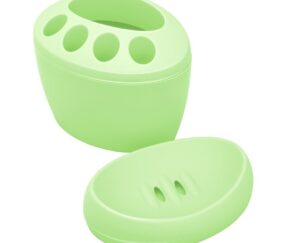 Изображение товара 1149471