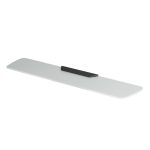 Изображение товара 1055976