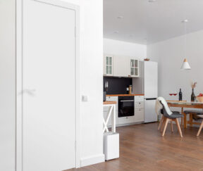 Изображение товара 997482