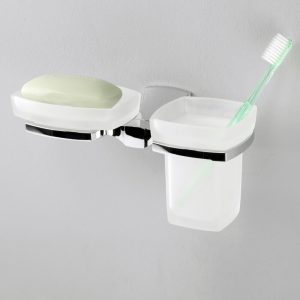 Изображение товара 1047123