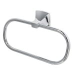 Изображение товара 1059045