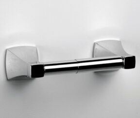 Изображение товара 1051755