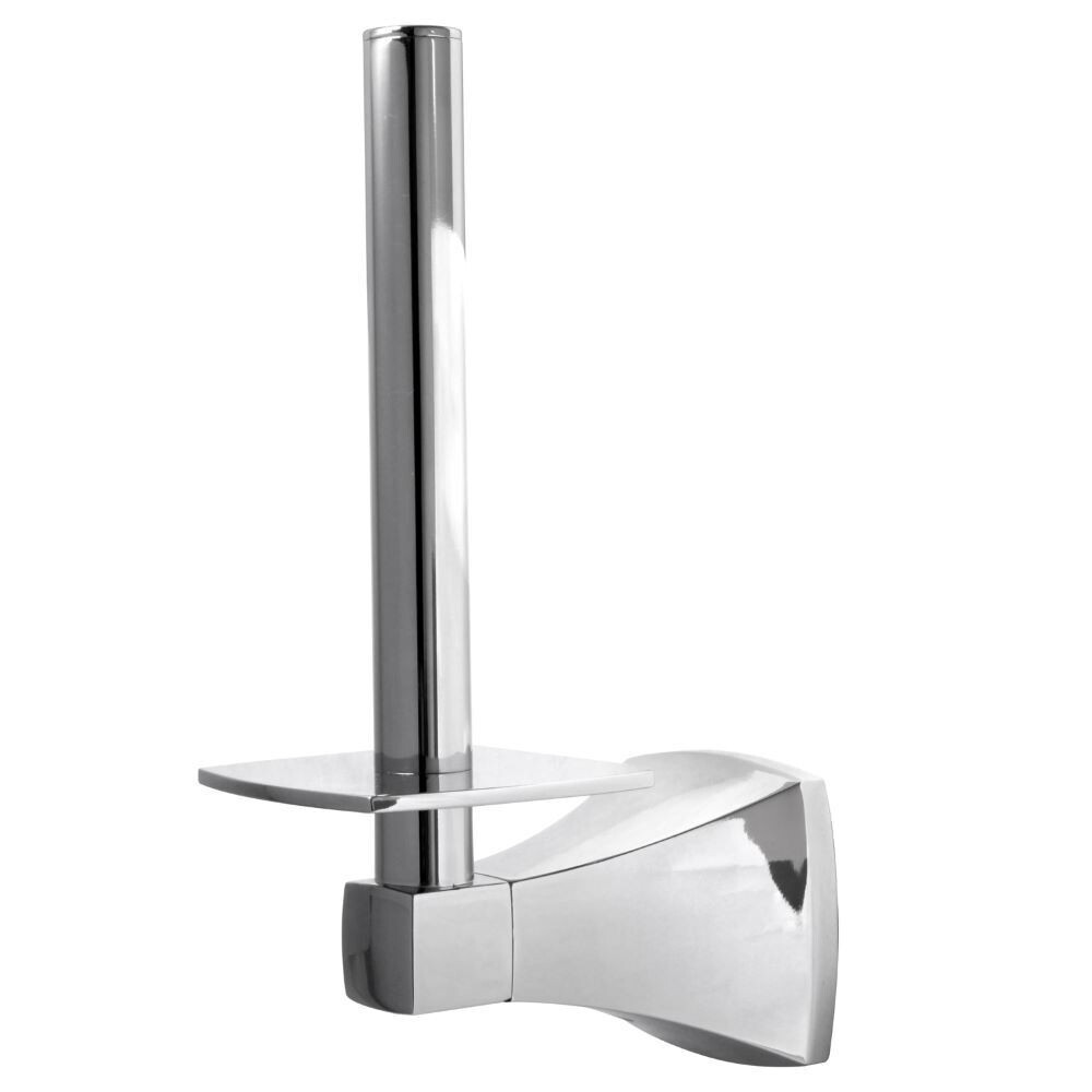 original-1000x1000-fit-22849.jpg Изображение товара 1051752