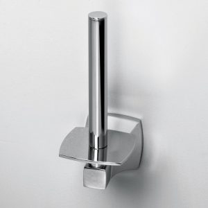 Изображение товара 1051752