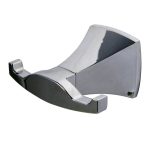 Изображение товара 1051708