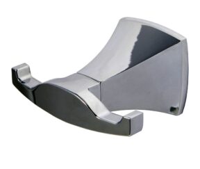 Изображение товара 1051708