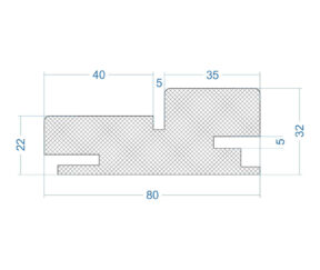 Изображение товара 1020261