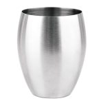 Изображение товара 1047136