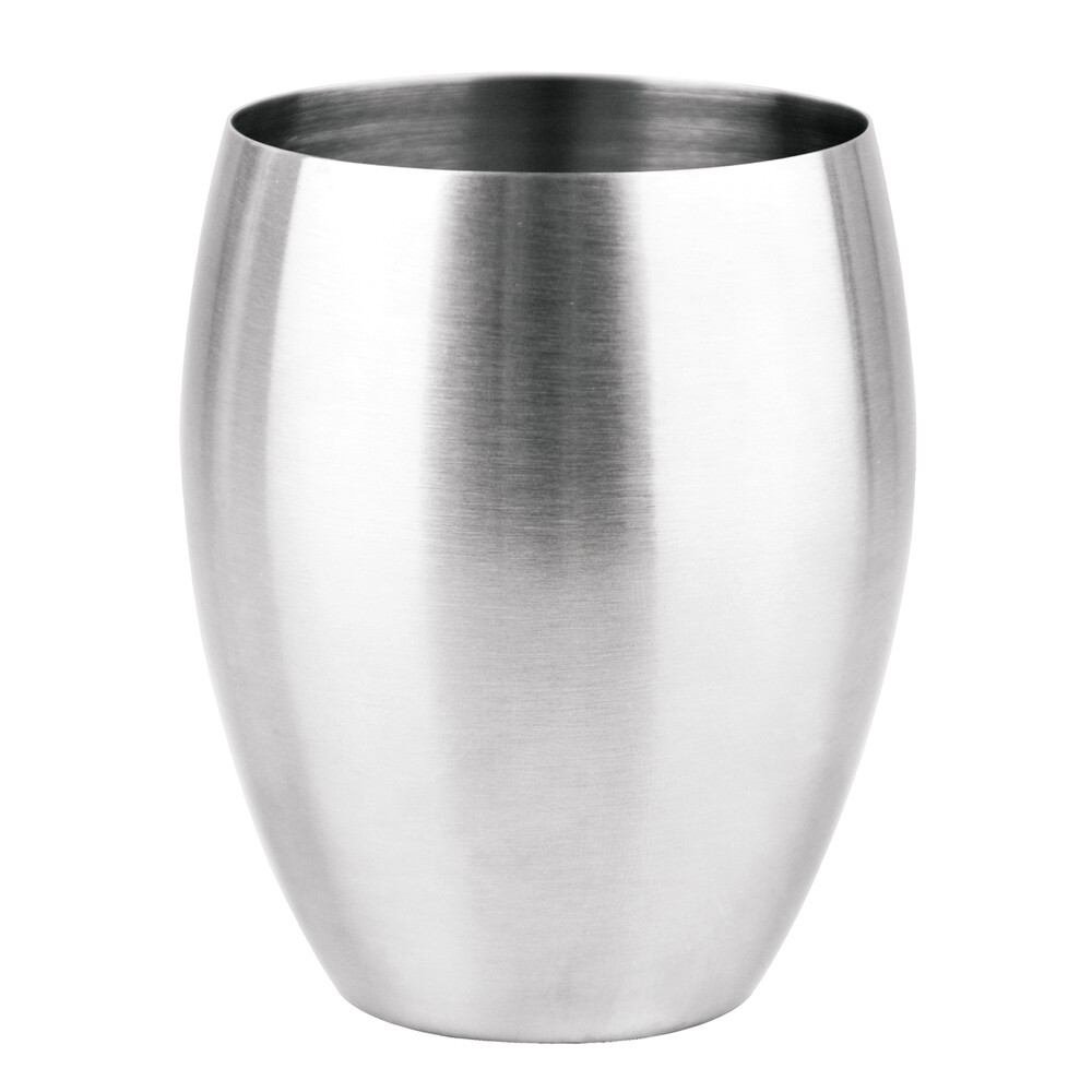 original-1000x1000-fit-22885.jpg Изображение товара 1047136