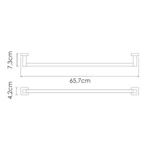Изображение товара 1058979