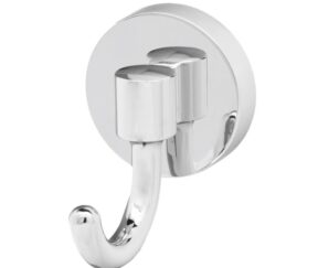 Изображение товара 1051698