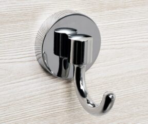 Изображение товара 1051698