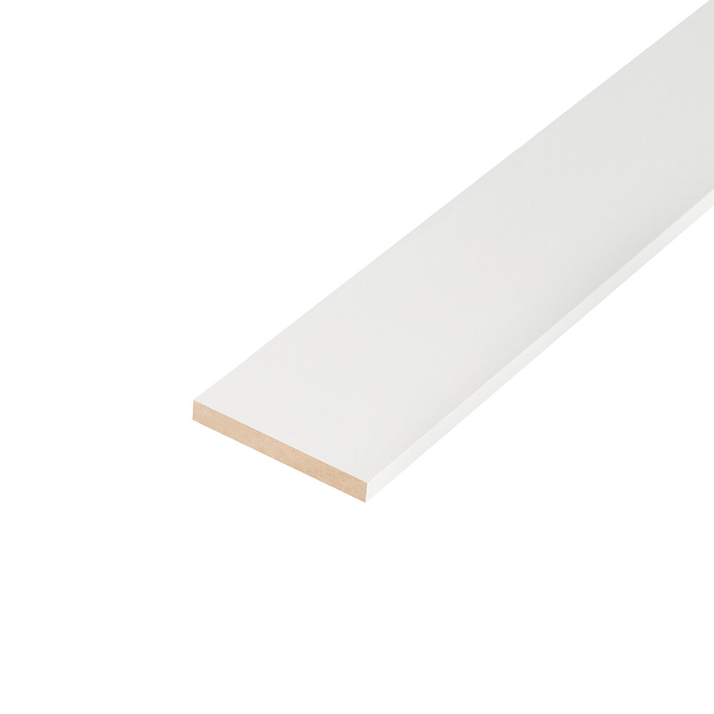 original-1000x1000-fit-2294.jpg Изображение товара 610572