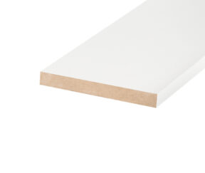 Изображение товара 610572