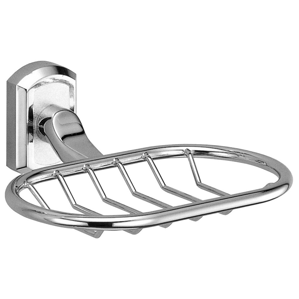 original-1000x1000-fit-22951.jpg Изображение товара 1055813