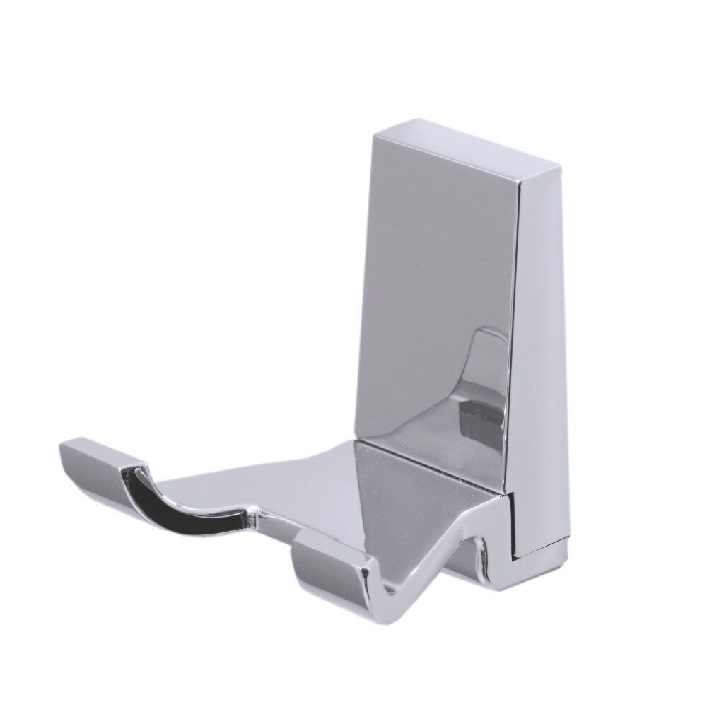 original-1000x1000-fit-22984.jpg Изображение товара 1051685