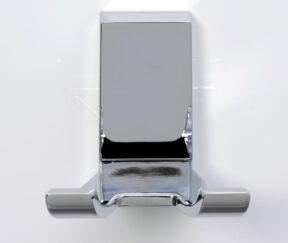 Изображение товара 1051685