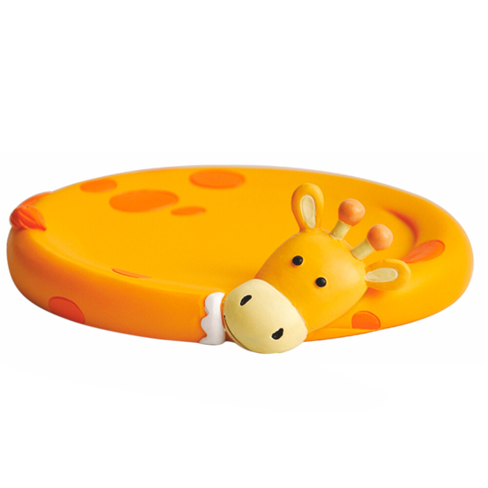 original-1000x1000-fit-23001.jpg Изображение товара 1055861