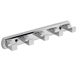 Изображение товара 1147313