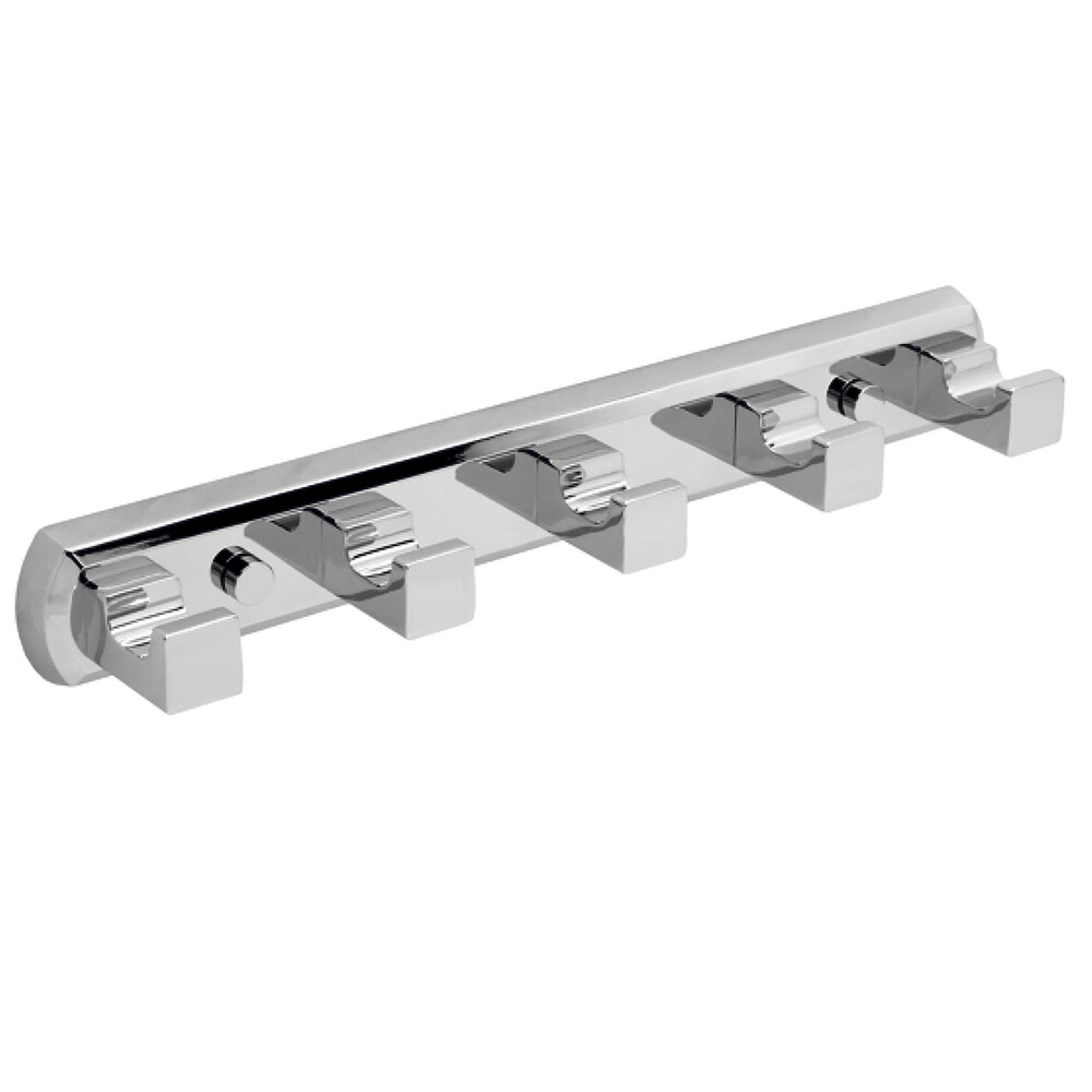 original-1000x1000-fit-23020.jpg Изображение товара 1147313