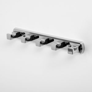 Изображение товара 1147313