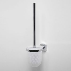 Изображение товара 1051290