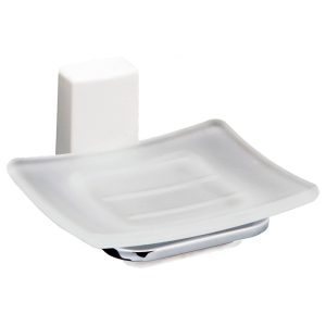 Изображение товара 1055831