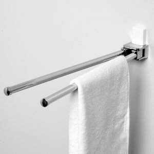 Изображение товара 1059058