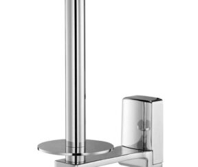 Изображение товара 1051737