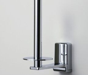 Изображение товара 1051737