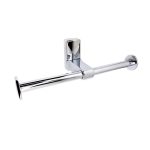 Изображение товара 1051734