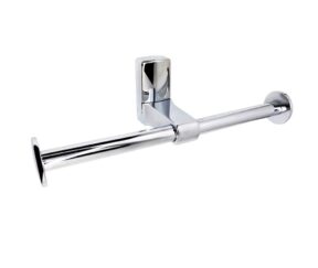 Изображение товара 1051734