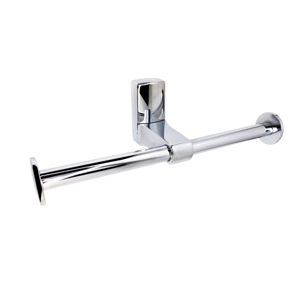 original-1000x1000-fit-23062.jpg Изображение товара 1051734