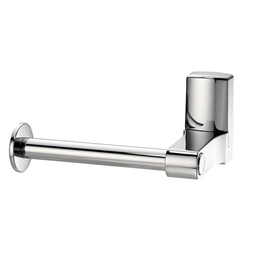 original-1000x1000-fit-23070.jpg Изображение товара 1149668