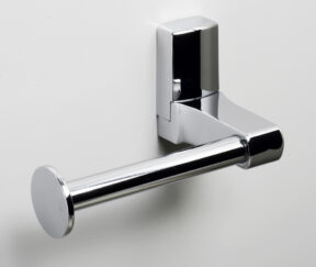 Изображение товара 1149668