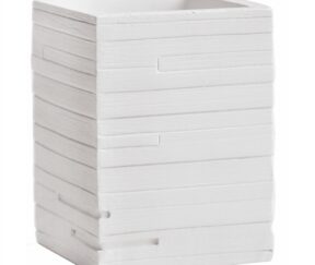 Изображение товара 1047169