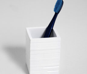 Изображение товара 1047169