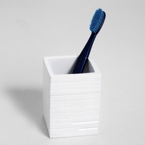 Изображение товара 1047169