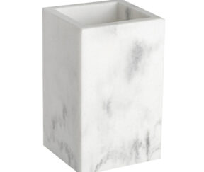 Изображение товара 1047133