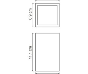 Изображение товара 1047133