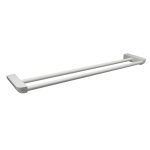 Изображение товара 1059060