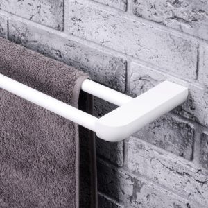 Изображение товара 1059060