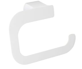 Изображение товара 1051794