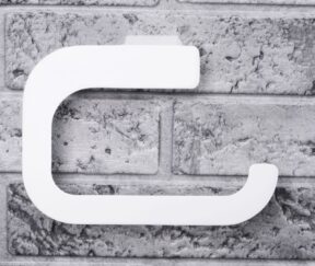 Изображение товара 1051794