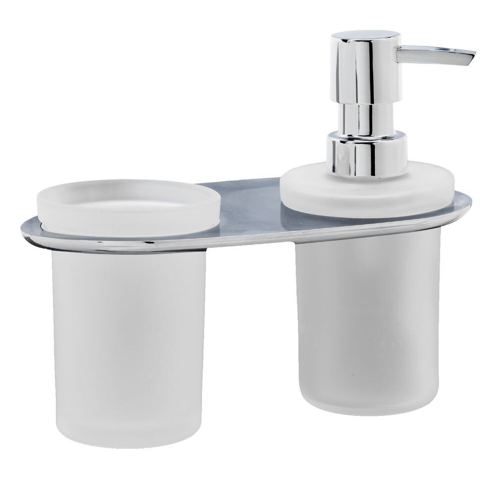 original-1000x1000-fit-23133.jpg Изображение товара 1060041