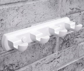 Изображение товара 1147310